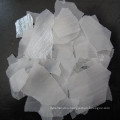 Industry Grade Caustic Soda Flake From China